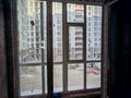1-комнатная квартира · 49.4 м² · 3/12 этаж, Жумекен Нажимеденов 38 за 24.5 млн ₸ в Астане, Алматы р-н — фото 8