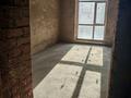 1-комнатная квартира · 49.4 м² · 3/12 этаж, Жумекен Нажимеденов 38 за 24.5 млн ₸ в Астане, Алматы р-н — фото 9