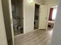 1-комнатная квартира · 45 м² · 2/6 этаж, 3-й микрорайон, Хакимжанова — Абая хакимжанова Маяковского за 2 500 ₸ в Костанае — фото 5