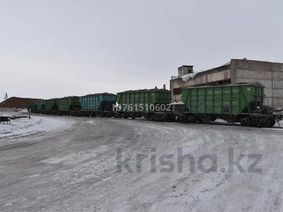 Промбаза · 2 га, Жамбыл жабаева 68 — Станция 40 за 1 млн ₸ в Астане, Алматы р-н