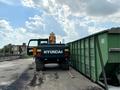 Промбаза · 2 га, Жамбыл жабаева 68 — Станция 40 за 1 млн ₸ в Астане, Алматы р-н — фото 11