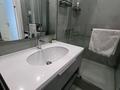 1-комнатная квартира · 42 м² · 2/12 этаж, ул. Толе Би 59 за 36 млн ₸ в Астане, Нура р-н — фото 11