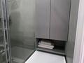 1-комнатная квартира · 42 м² · 2/12 этаж, ул. Толе Би 59 за 36 млн ₸ в Астане, Нура р-н — фото 12