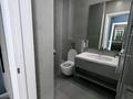 1-комнатная квартира · 42 м² · 2/12 этаж, ул. Толе Би 59 за 36 млн ₸ в Астане, Нура р-н — фото 13