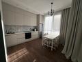 1-комнатная квартира · 42 м² · 2/12 этаж, ул. Толе Би 59 за 36 млн ₸ в Астане, Нура р-н — фото 14