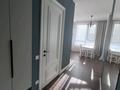 1-комнатная квартира · 42 м² · 2/12 этаж, ул. Толе Би 59 за 36 млн ₸ в Астане, Нура р-н — фото 16