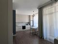 1-комнатная квартира · 42 м² · 2/12 этаж, ул. Толе Би 59 за 36 млн ₸ в Астане, Нура р-н — фото 3