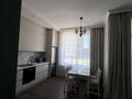 1-комнатная квартира · 42 м² · 2/12 этаж, ул. Толе Би 59 за 36 млн ₸ в Астане, Нура р-н — фото 5