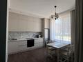 1-комнатная квартира · 42 м² · 2/12 этаж, ул. Толе Би 59 за 36 млн ₸ в Астане, Нура р-н — фото 6