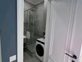 1-комнатная квартира · 42 м² · 2/12 этаж, ул. Толе Би 59 за 36 млн ₸ в Астане, Нура р-н — фото 9