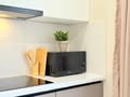 2-бөлмелі пәтер · 60 м² · 16/16 қабат, Утепова 31, бағасы: 25 000 ₸ в Алматы, Бостандыкский р-н — фото 10