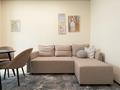 2-бөлмелі пәтер · 60 м² · 16/16 қабат, Утепова 31, бағасы: 25 000 ₸ в Алматы, Бостандыкский р-н — фото 3