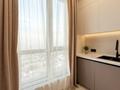 2-бөлмелі пәтер · 60 м² · 16/16 қабат, Утепова 31, бағасы: 25 000 ₸ в Алматы, Бостандыкский р-н — фото 5