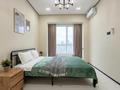 2-бөлмелі пәтер · 60 м² · 16/16 қабат, Утепова 31, бағасы: 25 000 ₸ в Алматы, Бостандыкский р-н — фото 6
