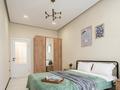 2-бөлмелі пәтер · 60 м² · 16/16 қабат, Утепова 31, бағасы: 25 000 ₸ в Алматы, Бостандыкский р-н — фото 8