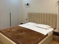 1-бөлмелі пәтер · 42 м², Туран 44Б, бағасы: 14 700 ₸ в Астане, Есильский р-н