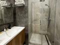 1-бөлмелі пәтер · 42 м², Туран 44Б, бағасы: 14 700 ₸ в Астане, Есильский р-н — фото 3
