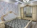 2-бөлмелі пәтер · 80 м² · 4/8 қабат, мкр Центральный, Валиханова 13блокА, бағасы: 350 000 〒 в Атырау