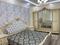 2-бөлмелі пәтер · 80 м² · 4/8 қабат, мкр Центральный, Валиханова 13блокА, бағасы: 350 000 〒 в Атырау