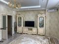 2-бөлмелі пәтер · 80 м² · 4/8 қабат, мкр Центральный, Валиханова 13блокА, бағасы: 350 000 〒 в Атырау — фото 2