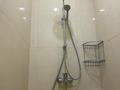 2-бөлмелі пәтер · 80 м² · 4/8 қабат, мкр Центральный, Валиханова 13блокА, бағасы: 350 000 〒 в Атырау — фото 7