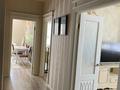 2-бөлмелі пәтер · 80 м² · 4/8 қабат, мкр Центральный, Валиханова 13блокА, бағасы: 350 000 〒 в Атырау — фото 8