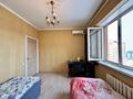 3-комнатная квартира · 90.9 м² · 10/10 этаж, Толе би 298/1 за 50.5 млн ₸ в Алматы, Ауэзовский р-н — фото 4