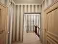 3-комнатная квартира · 90.9 м² · 10/10 этаж, Толе би 298/1 за 50.5 млн ₸ в Алматы, Ауэзовский р-н — фото 8