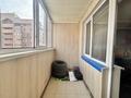 3-комнатная квартира · 90.9 м² · 10/10 этаж, Толе би 298/1 за 50.5 млн ₸ в Алматы, Ауэзовский р-н — фото 12