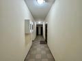 3-комнатная квартира · 90.9 м² · 10/10 этаж, Толе би 298/1 за 50.5 млн ₸ в Алматы, Ауэзовский р-н — фото 20