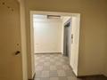 3-комнатная квартира · 90.9 м² · 10/10 этаж, Толе би 298/1 за 50.5 млн ₸ в Алматы, Ауэзовский р-н — фото 21