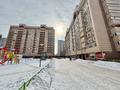 3-комнатная квартира · 90.9 м² · 10/10 этаж, Толе би 298/1 за 50.5 млн ₸ в Алматы, Ауэзовский р-н — фото 24