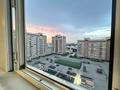 3-бөлмелі пәтер · 90.9 м² · 10/10 қабат, Толе би 298/1, бағасы: 52.5 млн ₸ в Алматы, Ауэзовский р-н — фото 22