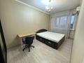 3-бөлмелі пәтер · 90.9 м² · 10/10 қабат, Толе би 298/1, бағасы: 52.5 млн ₸ в Алматы, Ауэзовский р-н — фото 23