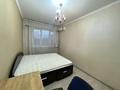 3-бөлмелі пәтер · 90.9 м² · 10/10 қабат, Толе би 298/1, бағасы: 52.5 млн ₸ в Алматы, Ауэзовский р-н — фото 24