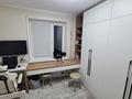 3-комнатная квартира · 64 м² · 8/9 этаж, Алматинская за 28.1 млн ₸ в Петропавловске — фото 4