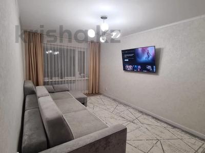 3-комнатная квартира · 64 м² · 8/9 этаж, Алматинская за 28.1 млн ₸ в Петропавловске