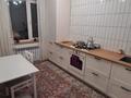 3-комнатная квартира · 64 м² · 8/9 этаж, Алматинская за 28.1 млн ₸ в Петропавловске — фото 5
