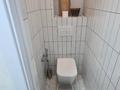3-комнатная квартира · 64 м² · 8/9 этаж, Алматинская за 28.1 млн ₸ в Петропавловске — фото 6
