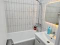 3-комнатная квартира · 64 м² · 8/9 этаж, Алматинская за 28.1 млн ₸ в Петропавловске — фото 7