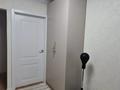 3-комнатная квартира · 64 м² · 8/9 этаж, Алматинская за 28.1 млн ₸ в Петропавловске — фото 8