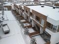Жеке үй · 5 бөлме · 191.1 м² · 1 жүзд., Звездная 14, бағасы: 143.5 млн ₸ в Алматы, Бостандыкский р-н — фото 90