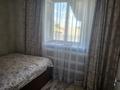 Отдельный дом · 3 комнаты · 55 м² · 10 сот., Рабочий за 19 млн ₸ в Петропавловске — фото 4