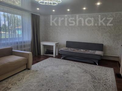 Отдельный дом · 3 комнаты · 55 м² · 10 сот., Рабочий за 19 млн ₸ в Петропавловске