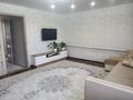 Отдельный дом · 3 комнаты · 55 м² · 10 сот., Рабочий за 19 млн ₸ в Петропавловске — фото 3