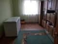 Отдельный дом • 5 комнат • 160 м² • 10 сот., Бейбитшилик 15 за 15 млн 〒 в Уральске — фото 15