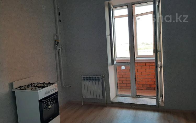 2-бөлмелі пәтер, 58.9 м², 1/9 қабат, береке 58 — Карбышева, бағасы: 22.7 млн 〒 в Костанае — фото 10