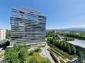 3-комнатная квартира · 120 м² · 11/22 этаж, Аль-Фараби 77/1 — Шашкина за 1.5 млн ₸ в Алматы, Бостандыкский р-н — фото 2