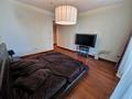 3-комнатная квартира · 120 м² · 11/22 этаж, Аль-Фараби 77/1 — Шашкина за 1.5 млн ₸ в Алматы, Бостандыкский р-н — фото 10