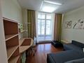 3-комнатная квартира · 120 м² · 11/22 этаж, Аль-Фараби 77/1 — Шашкина за 1.5 млн ₸ в Алматы, Бостандыкский р-н — фото 5